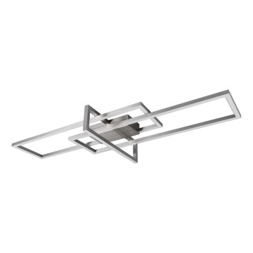 Rabalux - LED dimmbare Deckenleuchte LED/35W/230V