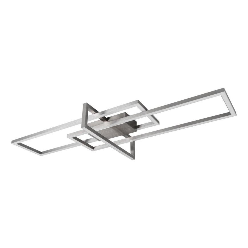 Rabalux - LED dimmbare Deckenleuchte LED/35W/230V