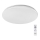Rabalux - LED dimmbare Deckenleuchte LED/60W/230V mit Fernbedienung