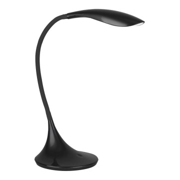 Rabalux - LED dimmbare Lampe 1xLED/4,5W/230V