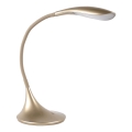Rabalux - LED dimmbare Lampe 1xLED/4,5W/230V