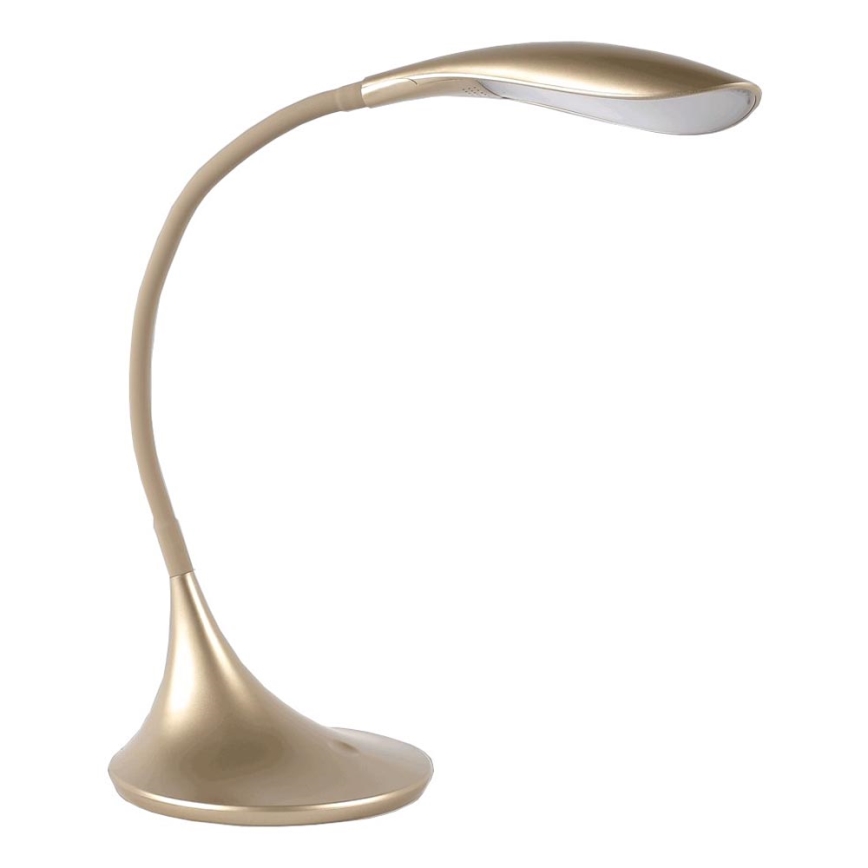 Rabalux - LED dimmbare Lampe 1xLED/4,5W/230V