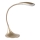 Rabalux - LED dimmbare Lampe 1xLED/4,5W/230V