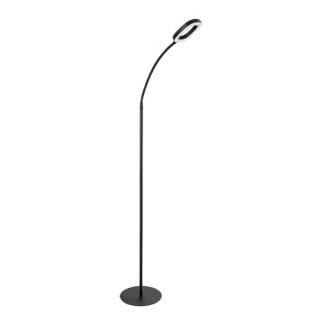 Rabalux - LED dimmbare Stehleuchte mit Touchfunktion LED/11W/230V 3000K
