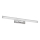 Rabalux - LED dimmbares Touch-Spiegelleuchte LED/13W/230V IP44 3000/4000/6000K 49 cm