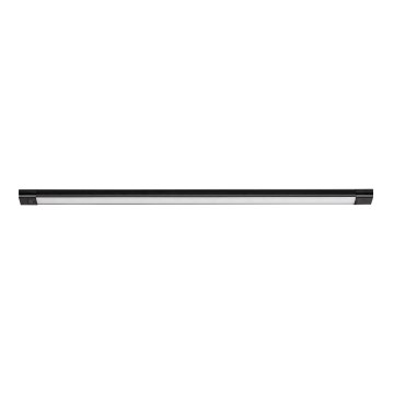 Rabalux - LED dimmbares Unterbauleuchte mit Sensor LED/8W/230V 3000K 50 cm