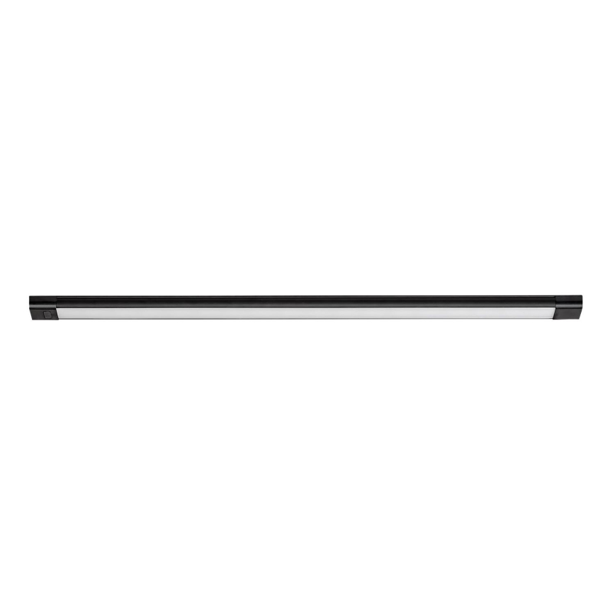 Rabalux - LED dimmbares Unterbauleuchte mit Sensor LED/8W/230V 3000K 50 cm