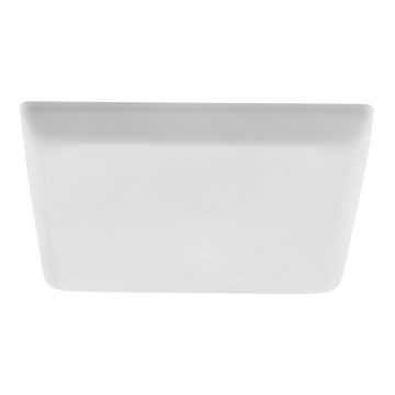 Rabalux - LED Einbauleuchte OLEG LED/18W/230V IP65