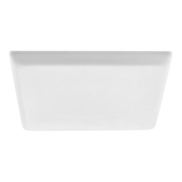 Rabalux - LED Einbauleuchte OLEG LED/24W/230V IP65