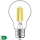 Rabalux - LED-Glühbirne A60 E27/4W/230V 3000K Energieklasse A