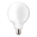Rabalux  - LED-Glühlampe G95 E27/15W/230V 4000K