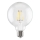 Rabalux - LED-Glühlampe G95 E27/7W/230V 4000K