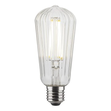 Rabalux - LED-Glühlampe ST64 E27/4W/230V 4000K