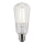 Rabalux - LED-Glühlampe ST64 E27/4W/230V 4000K