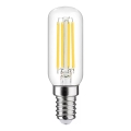 Rabalux - LED-Glühlampe T25 E14/4W/230V 3000K