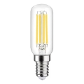 Rabalux - LED-Glühlampe T25 E14/4W/230V 4000K