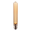 Rabalux - LED-Glühlampe T30 E27/2W/230V 1800K
