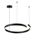 Rabalux - LED Hängeleuchte an Kabel LED/45W/230V 3000/4000/6500K
