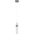 Rabalux - LED-Hängeleuchte an Kabel LED/8W/230V 3000K