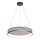Rabalux - LED Hängeleuchte an Seil LED/40W/230V 3000/4000K