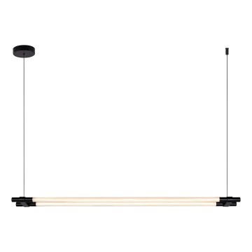 Rabalux - LED-Hängeleuchte LED/28W/230V 3000K