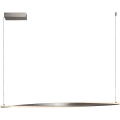 Rabalux - LED-Hängeleuchte LED/28W/230V