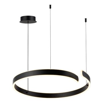 Rabalux - LED-Hängeleuchte LED/35W/230V 3000/4000/6500K