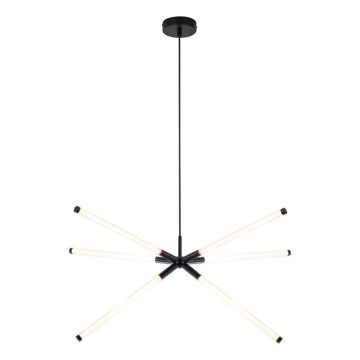Rabalux - LED-Hängeleuchte LED/36W/230V 3000K