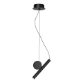 Rabalux - LED-Hängeleuchte LED/3W/230V 3000K