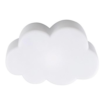 Rabalux - LED Kinderlampe LED/0,18W/3xLR44