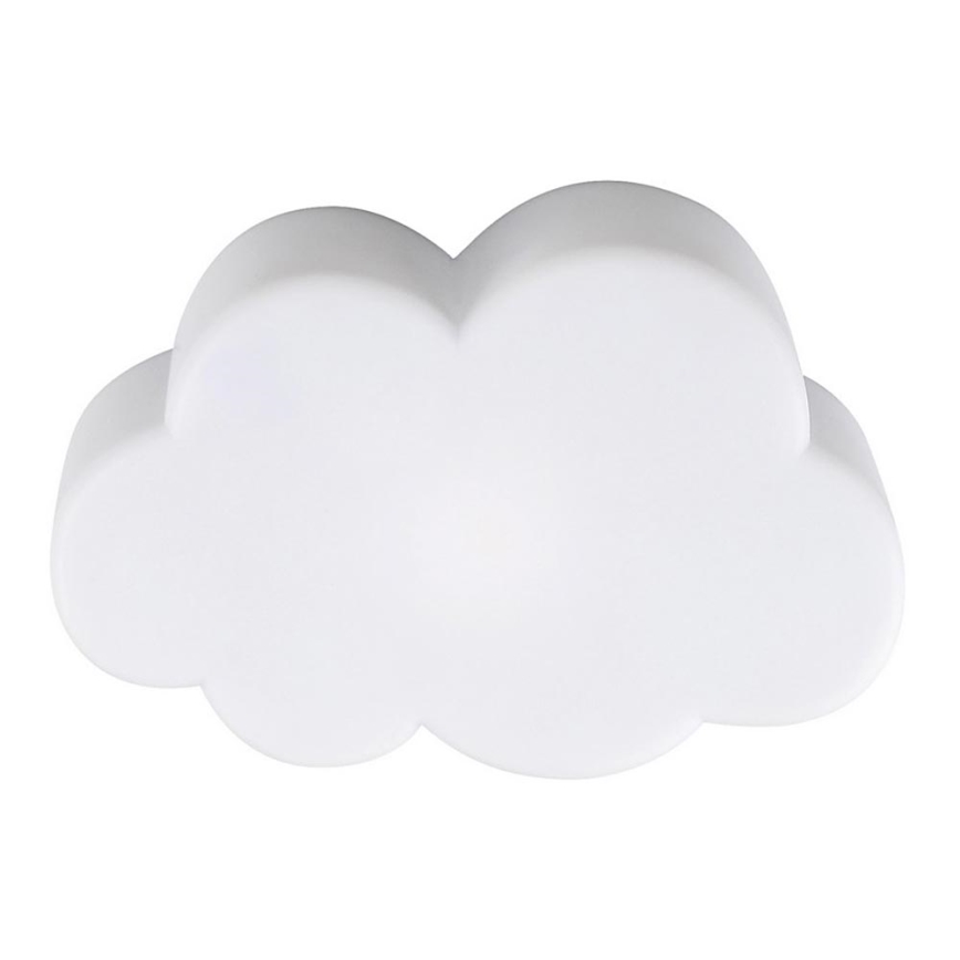 Rabalux - LED Kinderlampe LED/0,18W/3xLR44