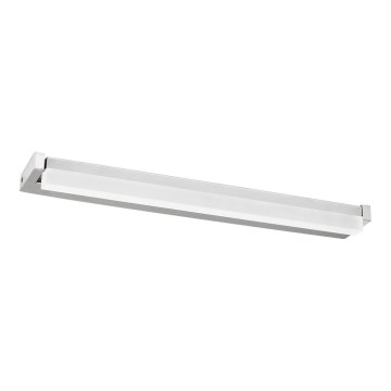 Rabalux - LED Küchenleuchte LED/12W/230V