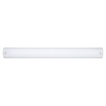 Rabalux - LED Küchenleuchte LED/14,5W/230V