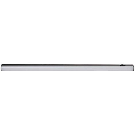 Rabalux - LED-Küchenunterbauleuchte LED/13W/230V 4000K 88 cm