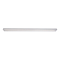 Rabalux - LED-Küchenunterbauleuchte LED/15W/230V 4000K 91 cm weiß