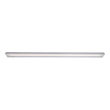 Rabalux - LED-Küchenunterbauleuchte LED/15W/230V 4000K 91 cm weiß