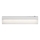 Rabalux - LED-Küchenunterbauleuchte mit Bewegungssensor LED/0,5W/3xAA