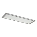 Rabalux - LED-Küchenunterbauleuchte mit Sensor LED/6W/230V