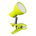 Rabalux - LED Lampe mit Clip LED/5W/230V