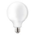 Rabalux - LED-Lampe SMD G95/15W/230V 4000K
