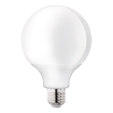 Rabalux - LED-Lampe SMD G95/15W/230V 4000K