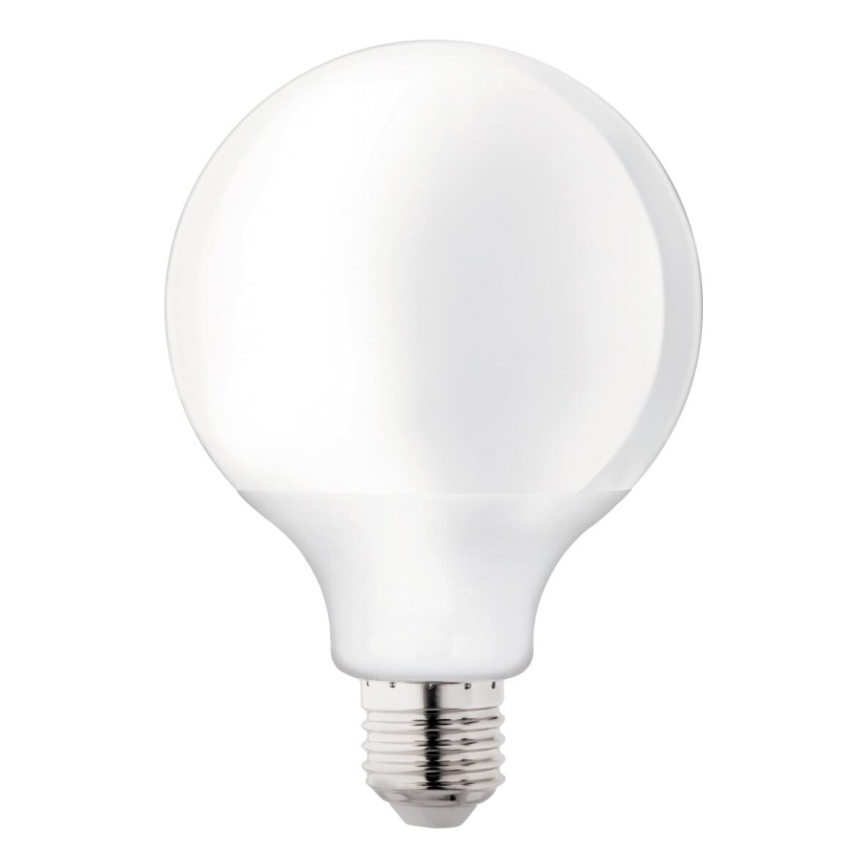 Rabalux - LED-Lampe SMD G95/15W/230V 4000K