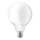 Rabalux - LED-Lampe SMD G95/15W/230V 4000K