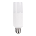 Rabalux - LED-Lampe SMD T39 E27/9W/230V 4000K