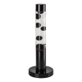 Rabalux - LED-Lavalampe LED/25W/230V