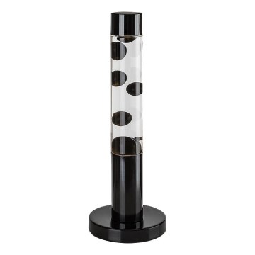 Rabalux - LED-Lavalampe LED/25W/230V