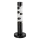 Rabalux - LED-Lavalampe LED/25W/230V