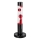 Rabalux - LED-Lavalampe LED/25W/230V