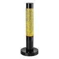 Rabalux - LED-Lavalampe LED/25W/230V