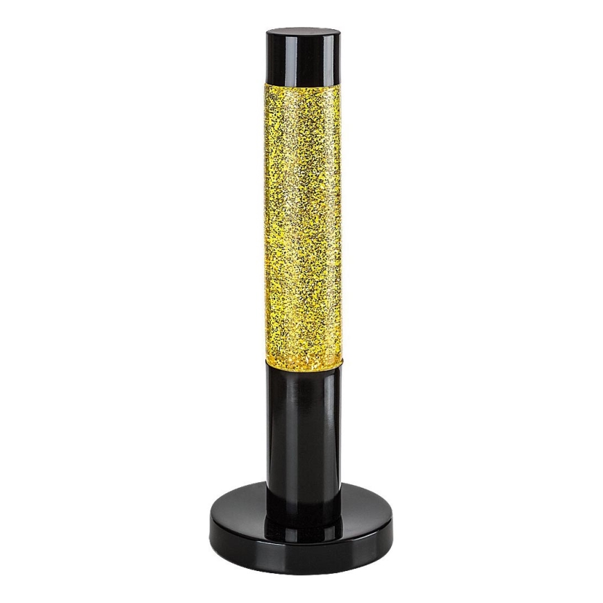 Rabalux - LED-Lavalampe LED/25W/230V